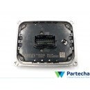 MERCEDES-BENZ C-Class w206 LED headlight control unit (A2069002605)