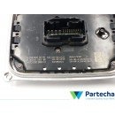 MERCEDES-BENZ C-Class w206 LED headlight control unit (A2069002605)
