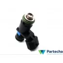 VW GOLF VI Van (5K1_) Fuel Injector Nozzle (03C906031B)