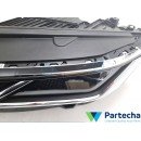 VW TOUAREG (CR7) Headlight (761941081)