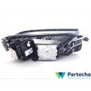 VW TOUAREG (CR7) Headlight (761941081)