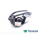 VW TOUAREG (CR7) Headlight (761941081)