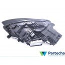 VW TOUAREG (CR7) Headlight (761941081)