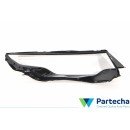 LAND ROVER DISCOVERY SPORT (L550) Headlight glass (FK72-13W030-EE)