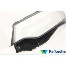 LAND ROVER DISCOVERY SPORT (L550) Headlight glass (FK72-13W030-EE)