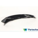 LAND ROVER DISCOVERY SPORT (L550) Headlight glass (FK72-13W030-EE)