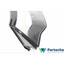 LAND ROVER DISCOVERY SPORT (L550) Headlight glass (FK72-13W030-EE)