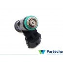 VW POLO CityVan (6R) Fuel Injector Nozzle (04E906031E)