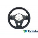 VW T-CROSS (C11_) Steering Wheel (6380998)