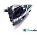 VW TOUAREG (CR7) Headlight (761941081)