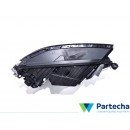 VW TOUAREG (CR7) Headlight (761941081)
