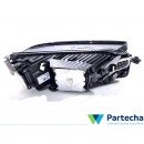 VW TOUAREG (CR7) Headlight (761941081)