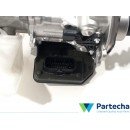 PORSCHE CAYENNE (9YA) Brake pump (9Y0614105P)