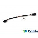 VW Golf VIII Rear view camera cable (5H0971375)