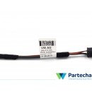 VW Golf VIII Rear view camera cable (5H0971375)