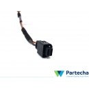 VW Golf VIII Rear view camera cable (5H0971375)