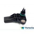 PORSCHE PANAMERA (971) Air pressure sensor (06E 906 051 T)