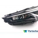 SEAT TARRACO (KN2_) Headlight (5FJ941007H)