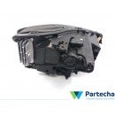 SEAT TARRACO (KN2_) Headlight (5FJ941007H)