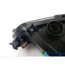 SEAT TARRACO (KN2_) Headlight (5FJ941007H)