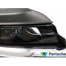 VW ARTEON (3H7) Headlight (3G8941082)