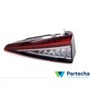 SKODA ENYAQ iV Rear light (5LG945308C)