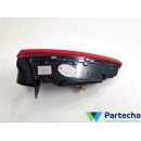 SKODA ENYAQ iV Rear light (5LG945308C)