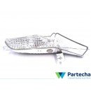 PORSCHE CAYENNE (9PA) Side Marker Led Light (7L5949102F)