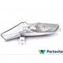 PORSCHE CAYENNE (9PA) Side Marker Led Light (7L5949101N)
