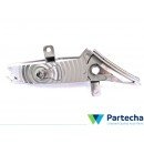 PORSCHE CAYENNE (9PA) Side Marker Led Light (7L5949101N)