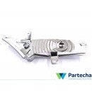 PORSCHE CAYENNE (9PA) Side Marker Led Light (7L5949101N)
