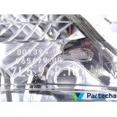 PORSCHE CAYENNE (9PA) Side Marker Led Light (7L5949101N)
