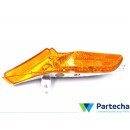 PORSCHE CAYENNE (9PA) Side Marker Led Light (7L5945061)