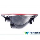 NISSAN QASHQAI / QASHQAI +2 I (J10, JJ10) Rear light (26580JD00B)