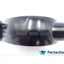 NISSAN QASHQAI / QASHQAI +2 I (J10, JJ10) Rear light (26580JD00B)
