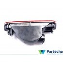 NISSAN QASHQAI / QASHQAI +2 I (J10, JJ10) Rear light (26580JD00B)