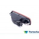 NISSAN QASHQAI / QASHQAI +2 I (J10, JJ10) Rear light (26580JD00B)