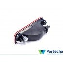 NISSAN QASHQAI / QASHQAI +2 I (J10, JJ10) Rear light (26580JD00B)