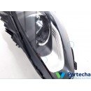 ALPINE A110 II Headlight (10642030000)