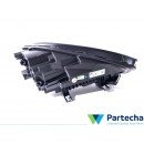 ALPINE A110 II Headlight (10642030000)