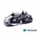 ALPINE A110 II Headlight (10642030000)