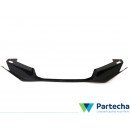 TURBO STRIP GRILL PROTECTION (5454294)