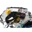 TESLA MODEL X (5YJX) Driver airbag (0589-P1-000552)