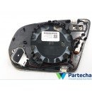 MERCEDES-BENZ EQS Outside Mirror (C22480528A)