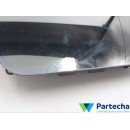 MERCEDES-BENZ EQS Outside Mirror (C22460522A)