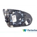MERCEDES-BENZ EQS Outside Mirror (C22460519A)