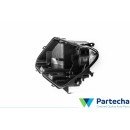 BMW X3 (F25) Headlight housing (7217293)