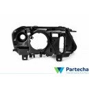 BMW X3 (F25) Headlight housing (7217293)