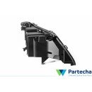 BMW X3 (F25) Headlight housing (7217293)