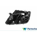 BMW X3 (F25) Headlight housing (7217293)
